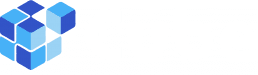 Cube-Facilities-logo-h-whitetxt